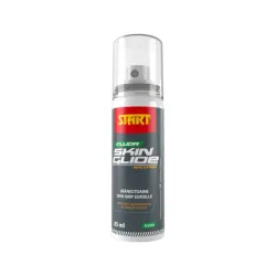 Антифриз для лыж SKIN START Skin Glide Spray HF 85мл