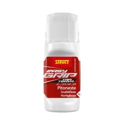 START Easy Kick Wax darvas līdzeklis 50ml