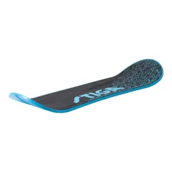 Сноуборд STIGA SnowSkate, сине-черный