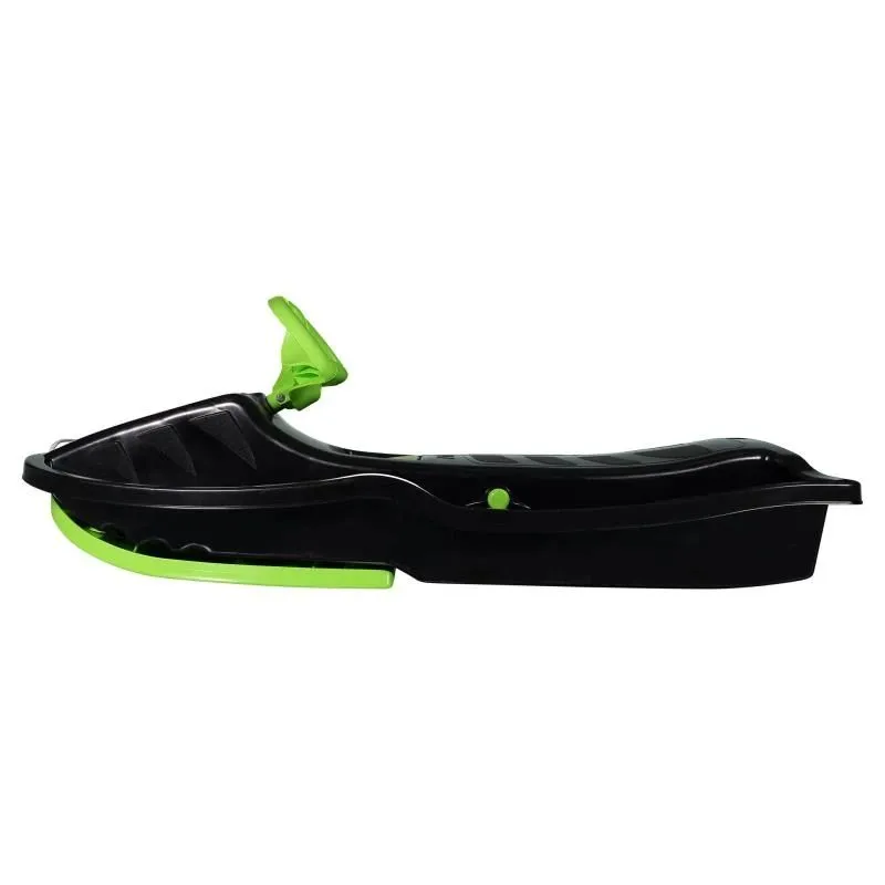 Ragavas snowpower black-green 74-7122-19