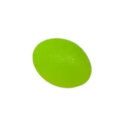 Rokas bumba TOORX Power Grip Ball
