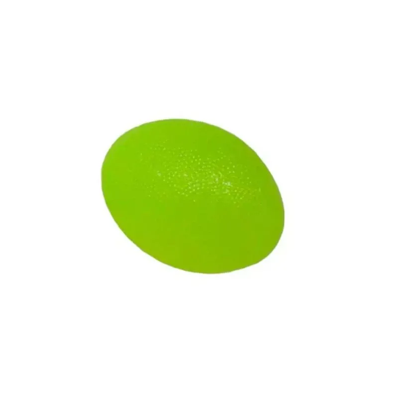 Rokas bumba TOORX Power Grip Ball