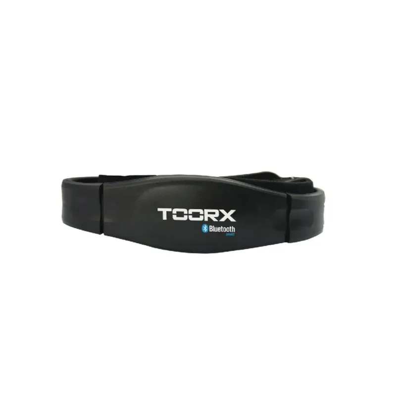 Pulsivöö TOORX krūšu josta 5,3 kHz + ANT + Bluetooth