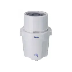 Jata PC123N