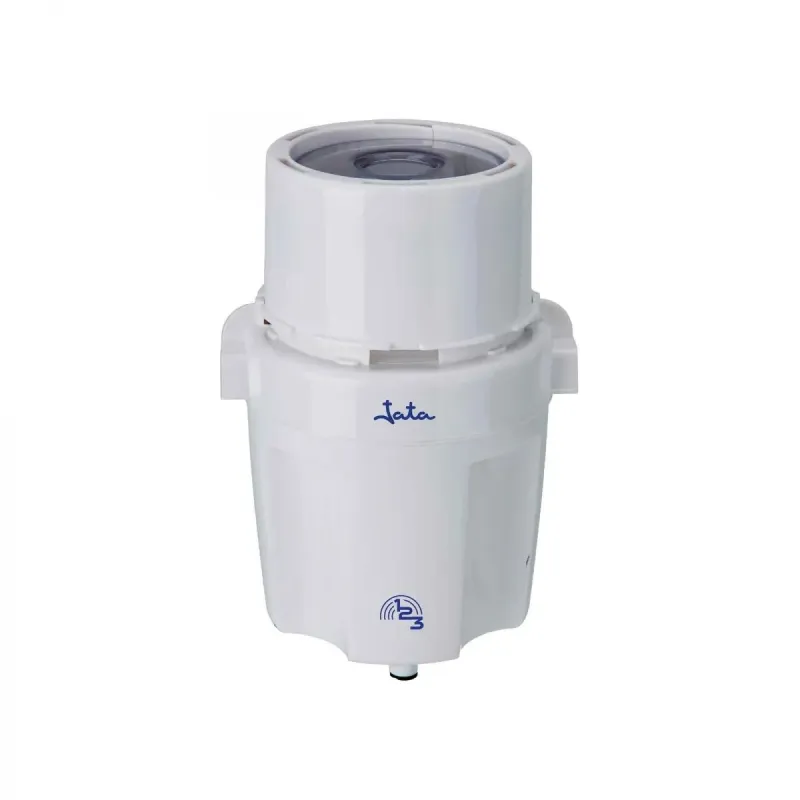 Jata PC123N