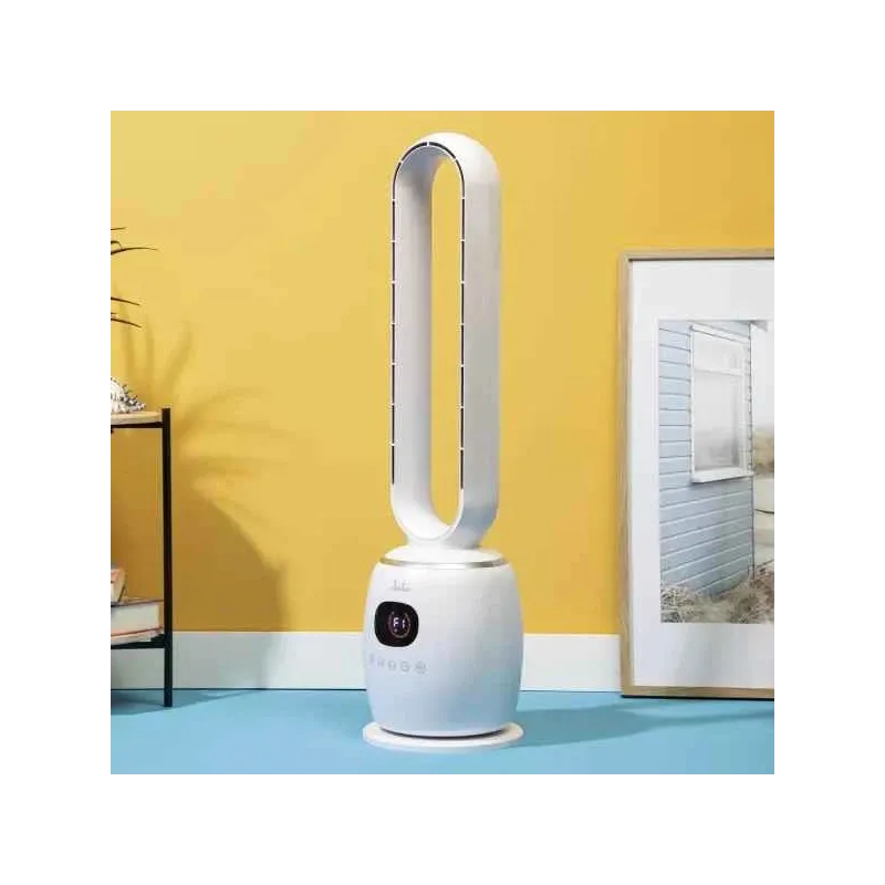Jata JVSA3007