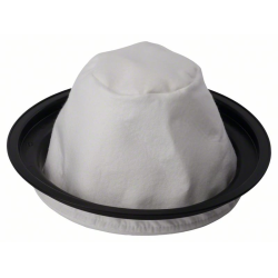 Pamatfiltrs PAS 12-27 ,27