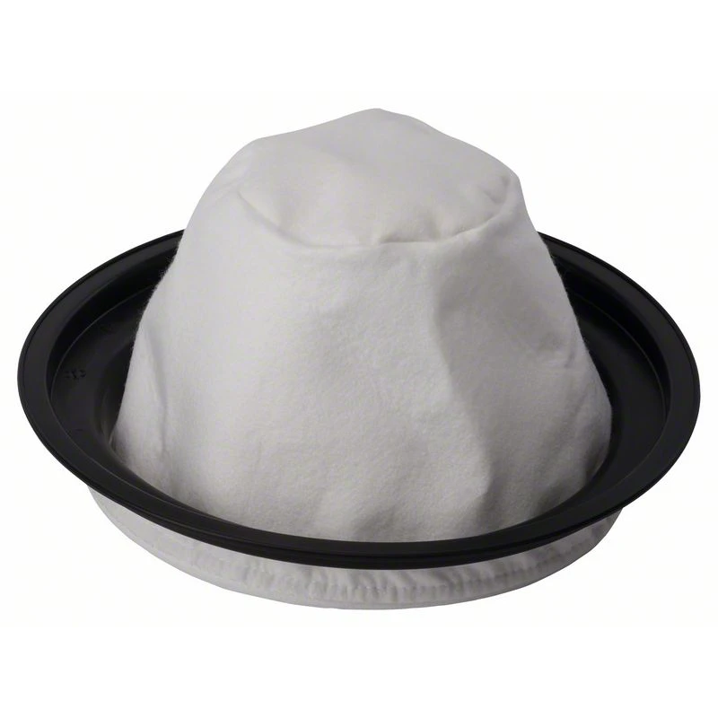 Pamatfiltrs PAS 12-27 ,27