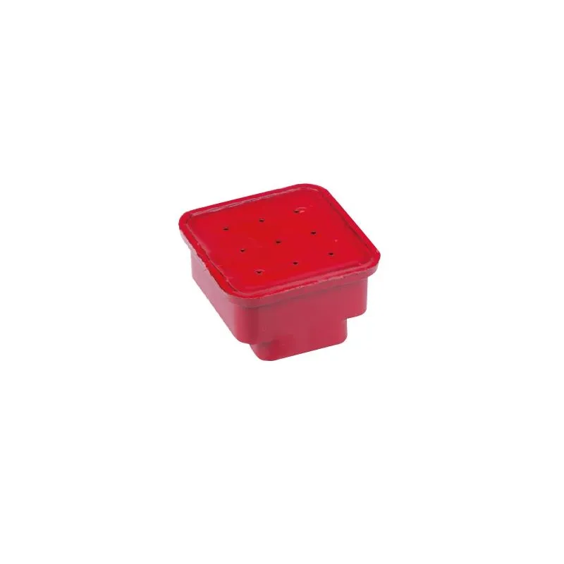 Jata CMT8X3 3 Spare Cartridge For MT8