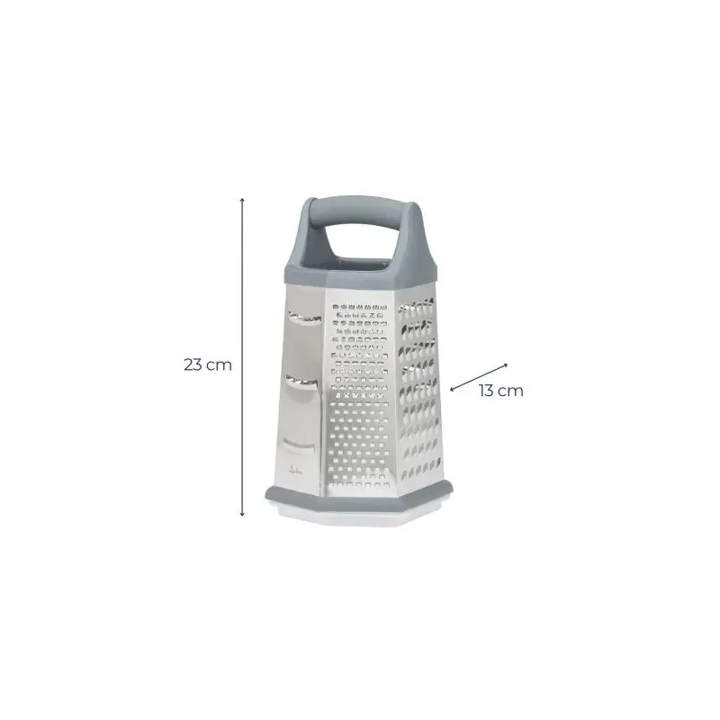 Jata HRAL3269