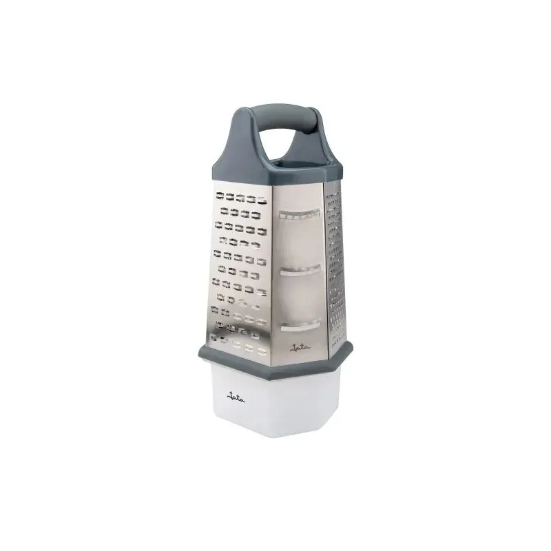 Jata HRAL3269