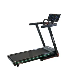 Jooksulint BH FITNESS RX3