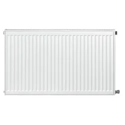 Radiators Korado VKU 22. 500x600mm