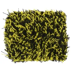 Sūklis insektu tīrīšanai