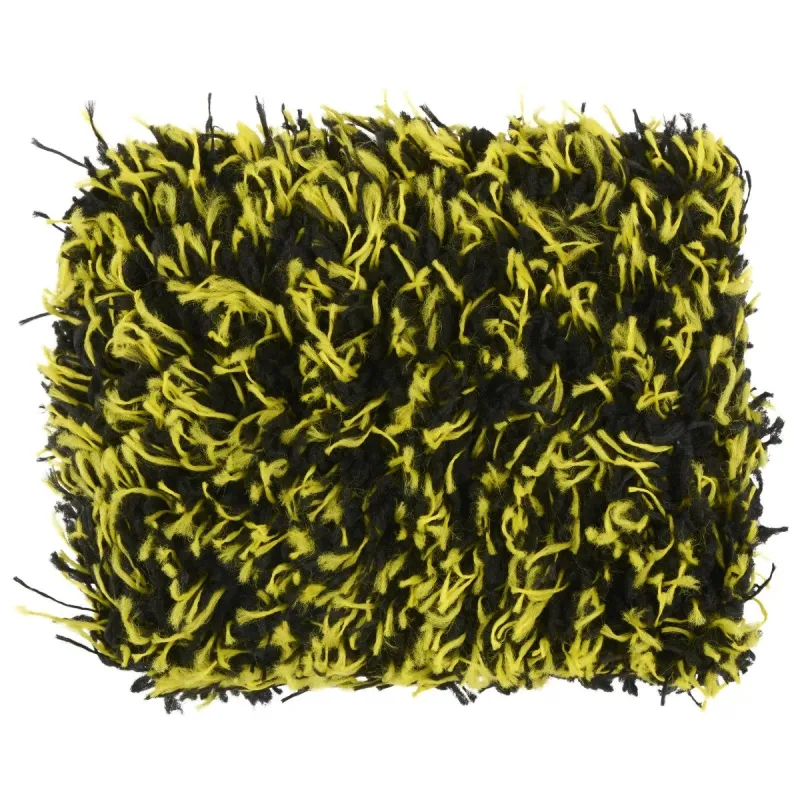 Sūklis insektu tīrīšanai