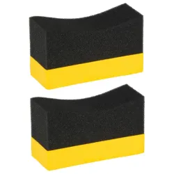 Sūklis riepām 2gb