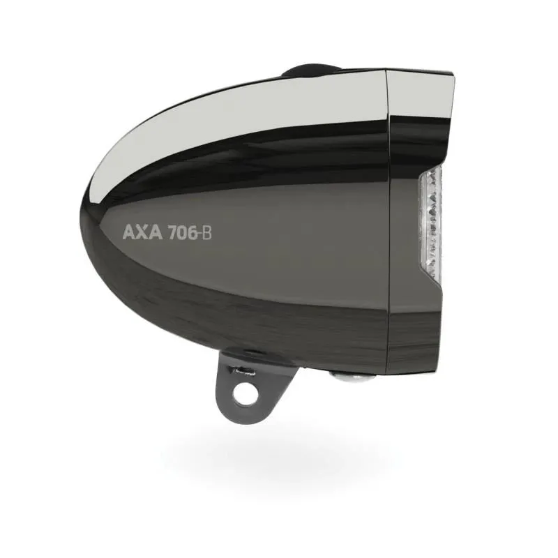 Priekšējais lukturis AXA 706-B