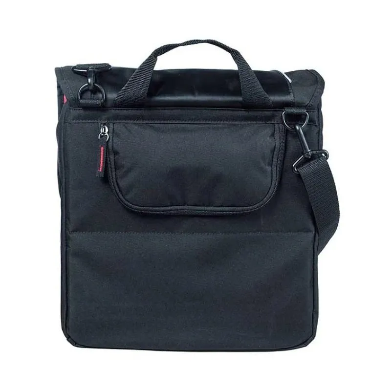Bagāžas soma Basil Sport Design Commuter Bag, 18 l