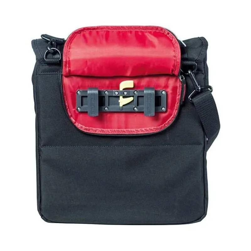 Bagāžas soma Basil Sport Design Commuter Bag, 18 l