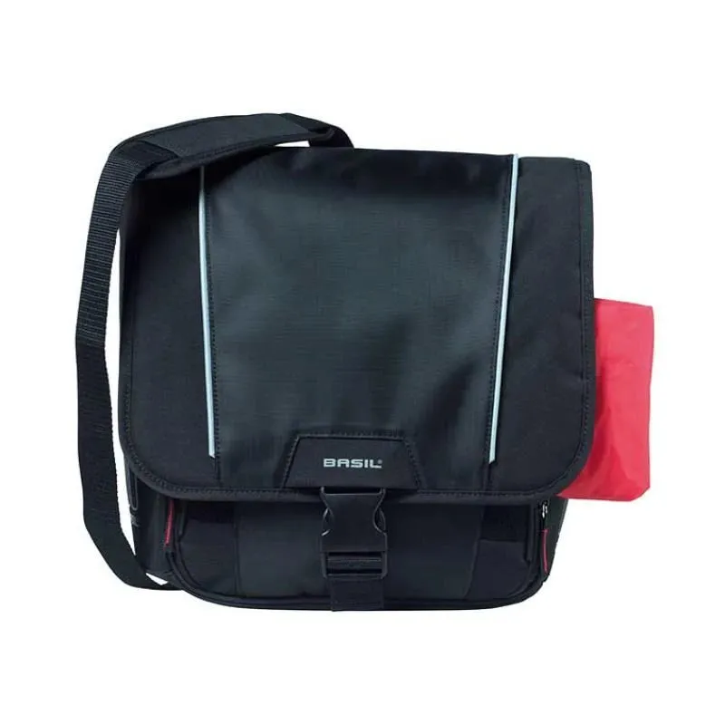 Bagāžas soma Basil Sport Design Commuter Bag, 18 l