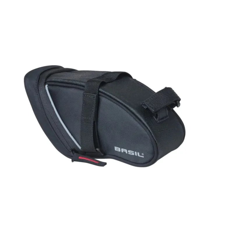 Седельная сумка Basil Sport Design, 1л