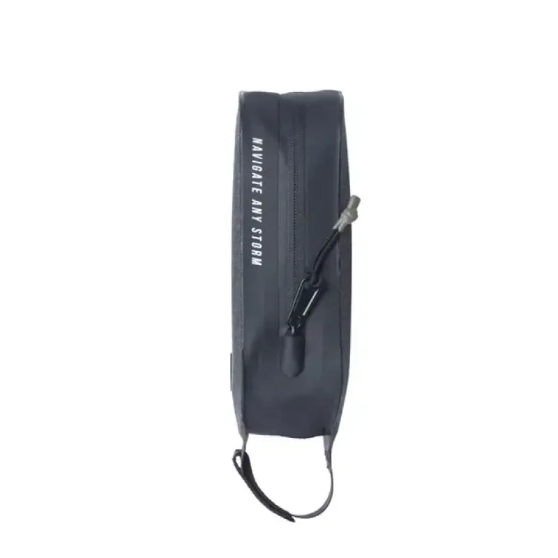 Rāmja soma BASIL Navigator Storm S, 0,8 litri