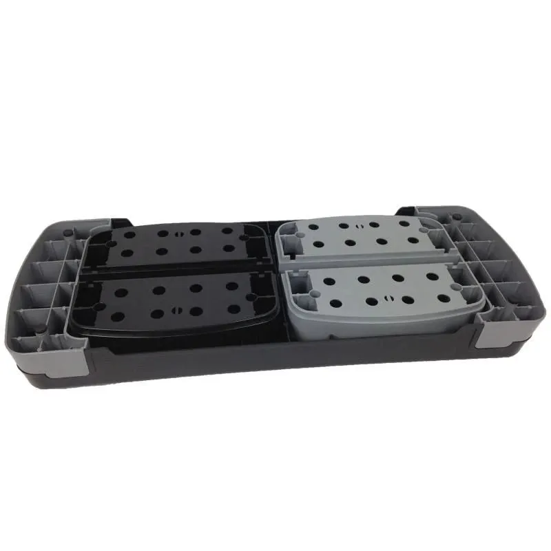 Aerobikas steperis TUNTURI Aerobic Step Compact