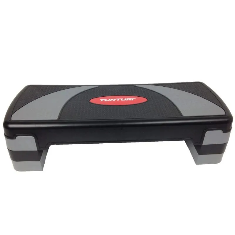 Aerobikas steperis TUNTURI Aerobic Step Compact