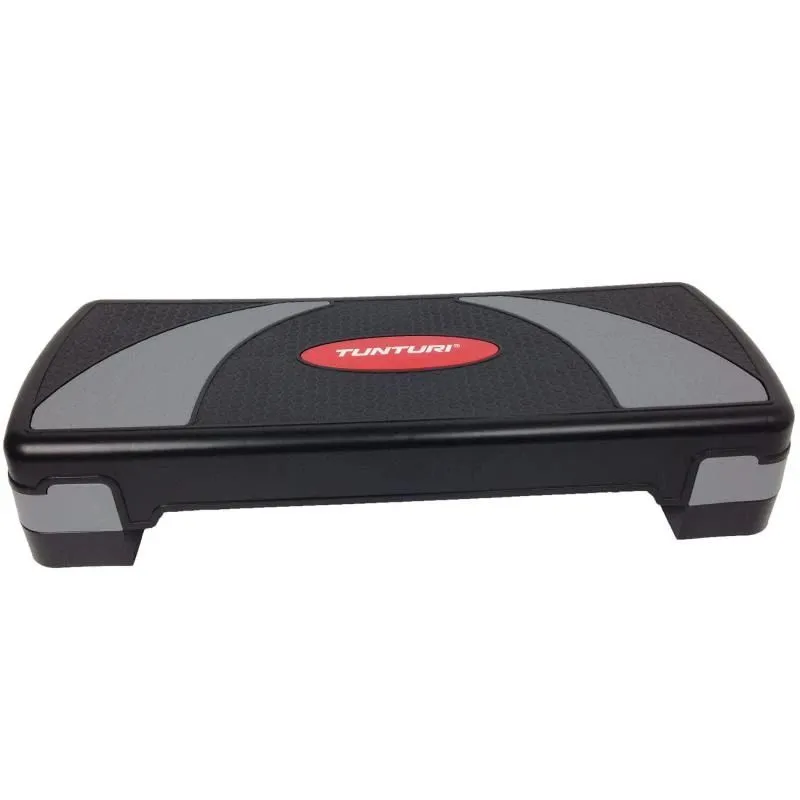 Aerobikas steperis TUNTURI Aerobic Step Compact