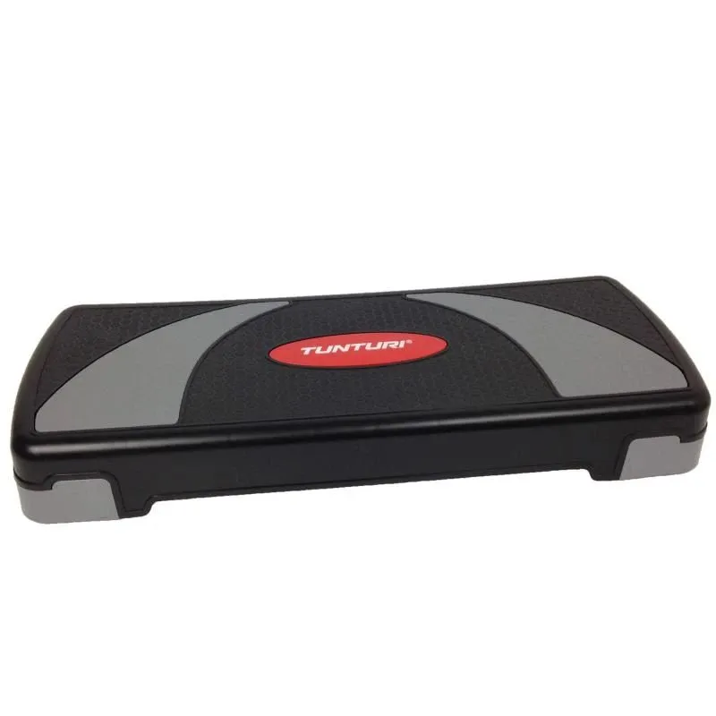 Aerobikas steperis TUNTURI Aerobic Step Compact