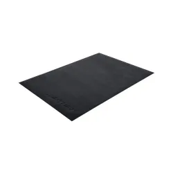 Grīdas paklājiņš TUNTURI Grīdas aizsardzības paklājiņš 70 x 100 x 0,4 cm