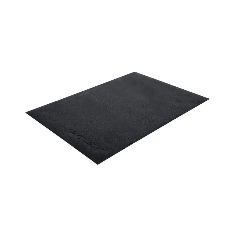 Grīdas paklājiņš TUNTURI Grīdas aizsardzības paklājiņš 70 x 100 x 0,4 cm