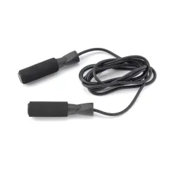Lecamaukla TUNTURI Jumprope Tube