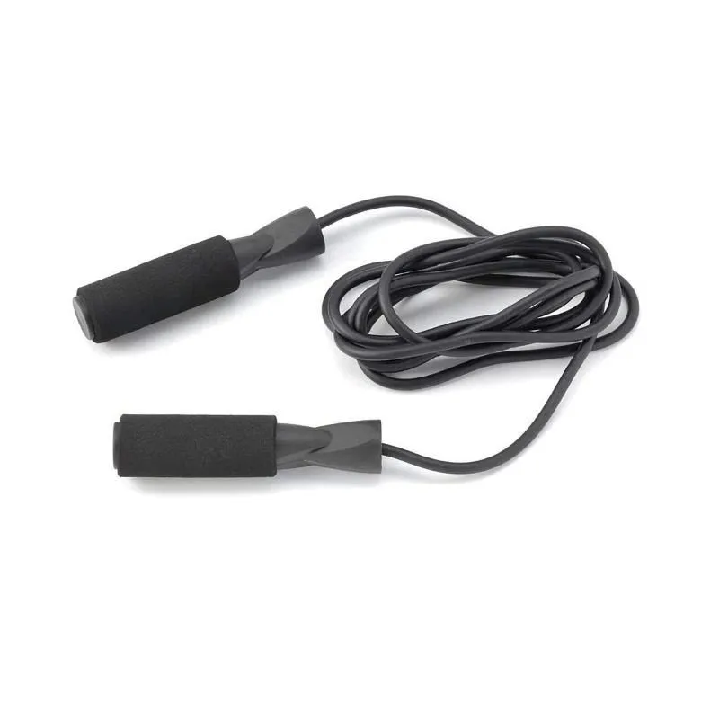 Jump rope TUNTURI Jumprope Tube