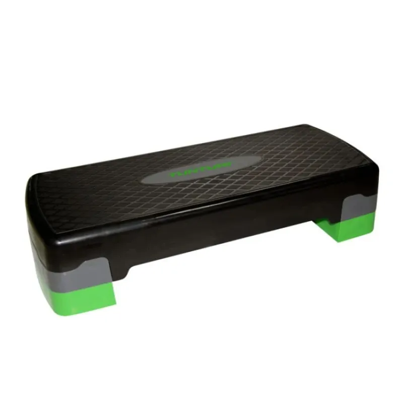 Aeroobika stepper TUNTURI Aerobic Step Easy