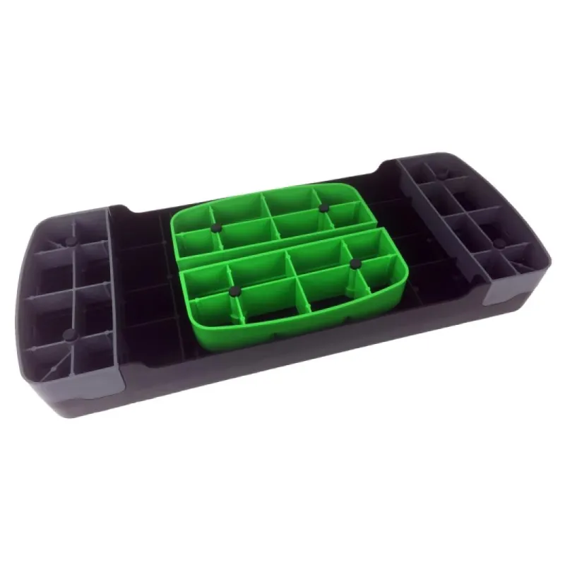 Aeroobika stepper TUNTURI Aerobic Step Easy