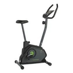 Velotrenažieris TUNTURI Cardio Fit B30