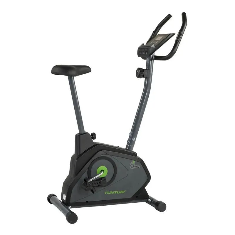 Velotrenažieris TUNTURI Cardio Fit B30