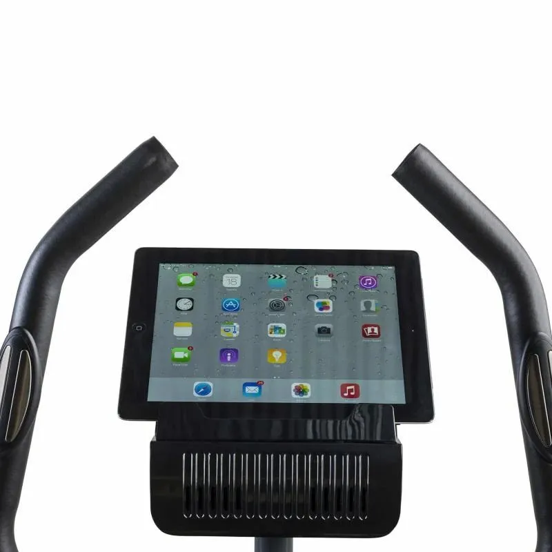 Velotrenažieris TUNTURI Cardio Fit B30