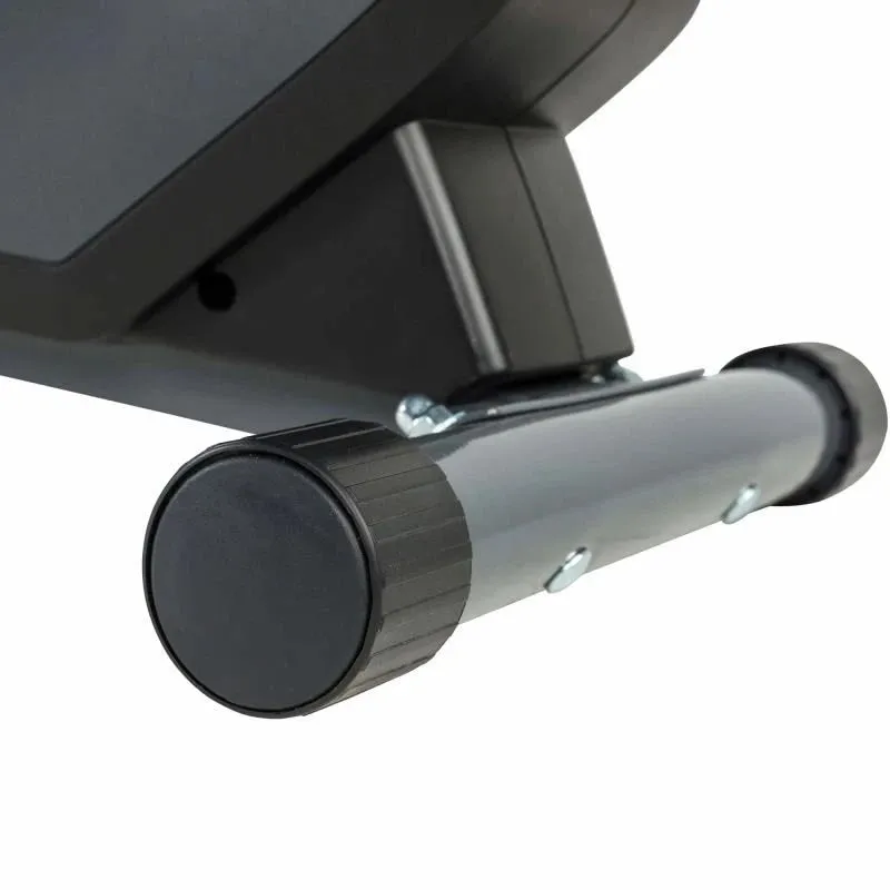 Velotrenažieris TUNTURI Cardio Fit B30