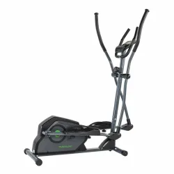 Эллиптический тренажер TUNTURI Cardio Fit C30
