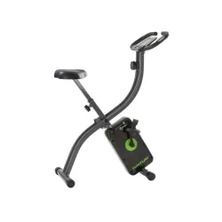 Велотренажер TUNTURI Fit B20 X-bike