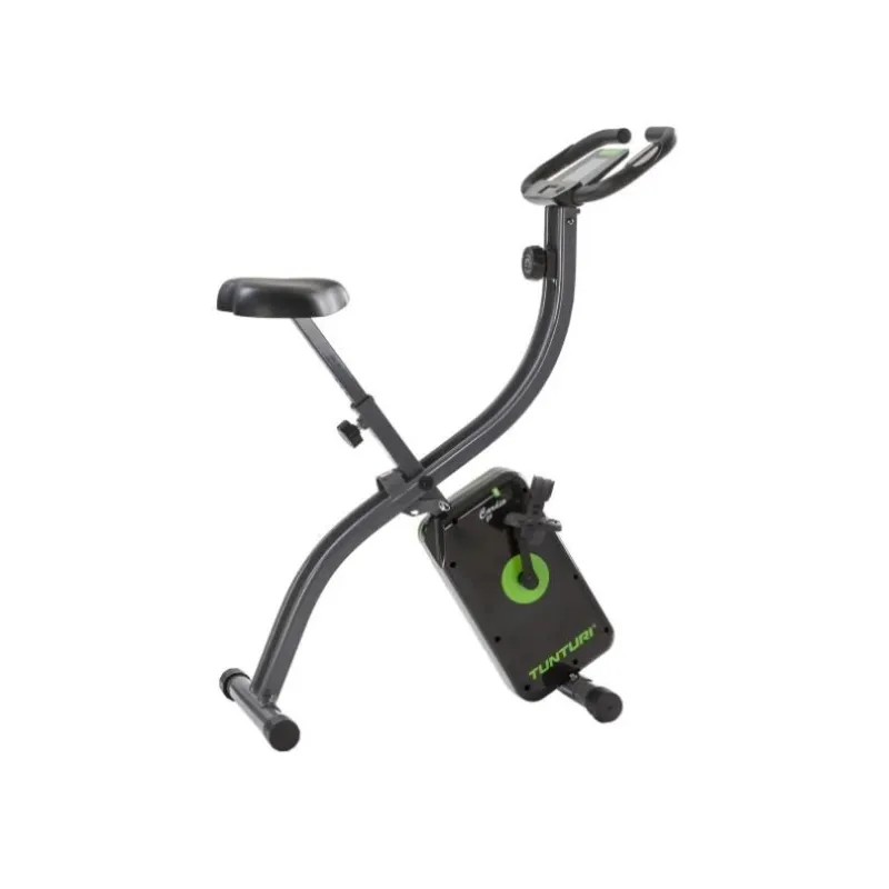 Велотренажер TUNTURI Fit B20 X-bike