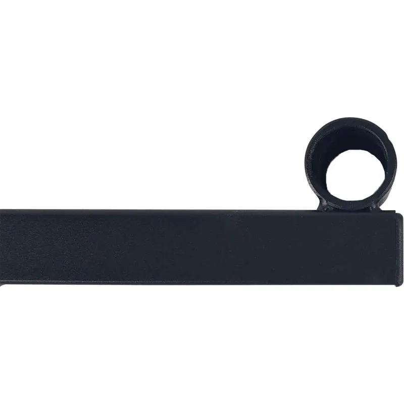 TUNTURI Pro Pull-Up Bar, piestiprināms pie sienas