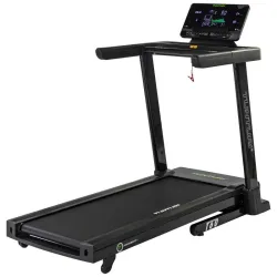 Skrejceliņš Tunturi Performance T60