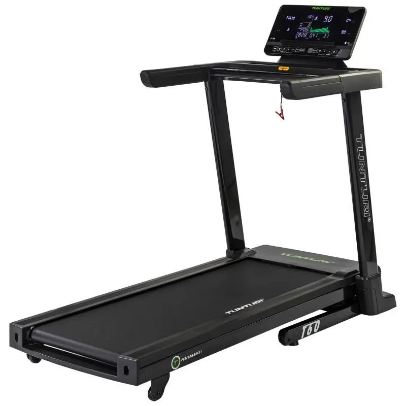Skrejceliņš Tunturi Performance T60