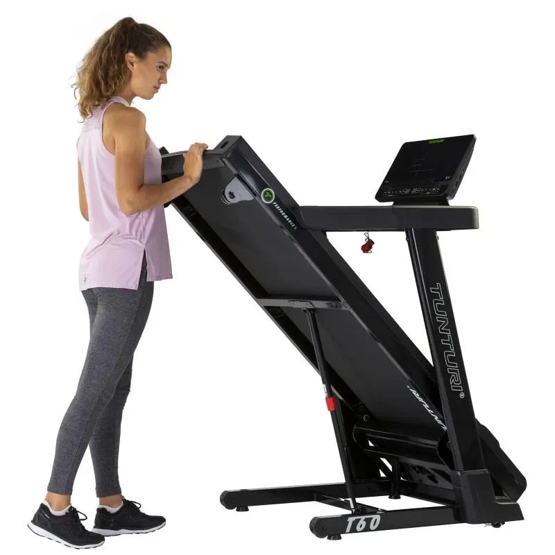 Skrejceliņš Tunturi Performance T60
