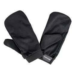 Iekšējie cimdi Tunturi Inner Gloves