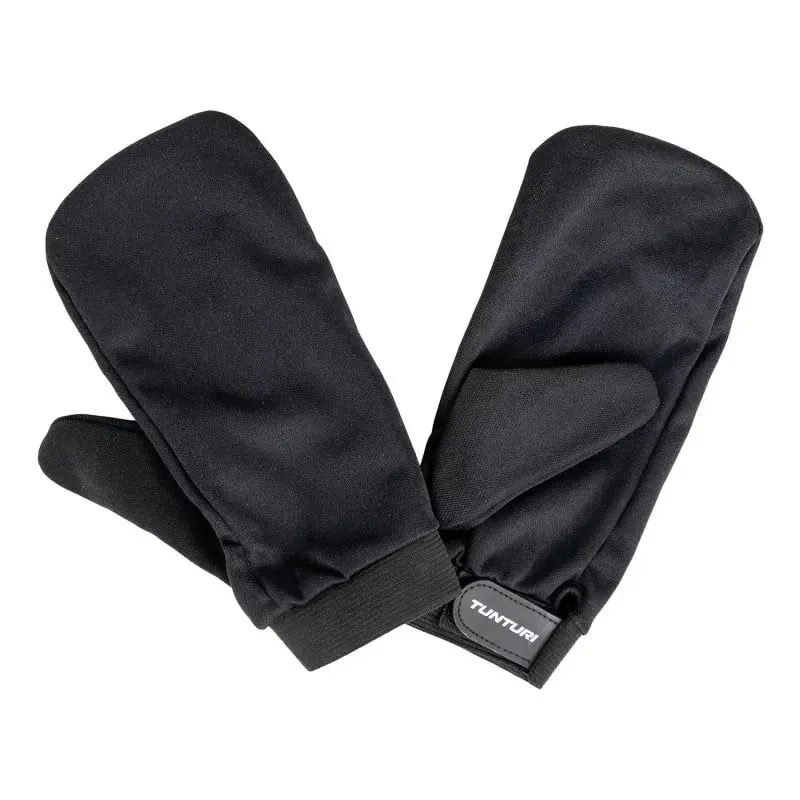 Iekšējie cimdi Tunturi Inner Gloves