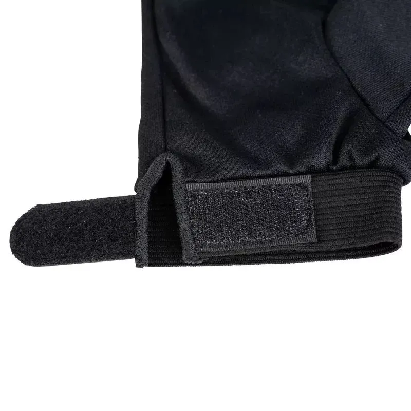 Iekšējie cimdi Tunturi Inner Gloves